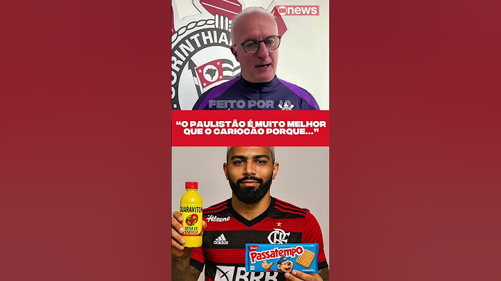 Técnico do Corinthians expõe premiação de ex clube #meme #noticias #lipsync #gabigol #timão