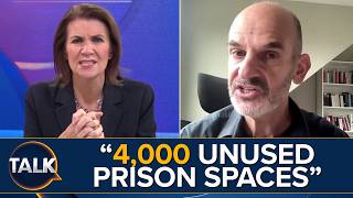 Details What's The Point In Reporting A Crime! | Julia SLAMS Abject Incompetence Guide