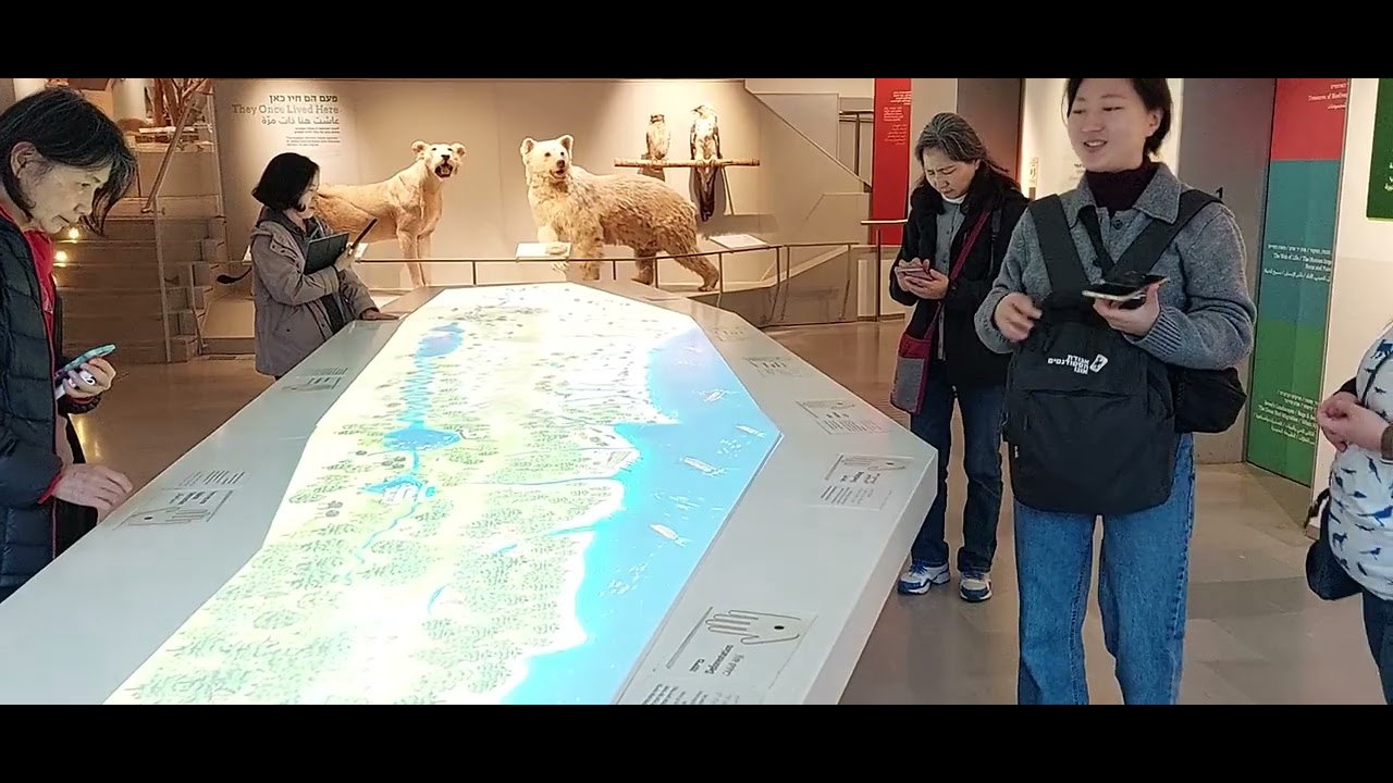 2026.02.23 자연사박물관 2