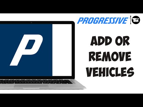 Progressive Automatic Payment Discount