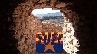 This Native Ancestral Historical Site is a Treasure! Exploring