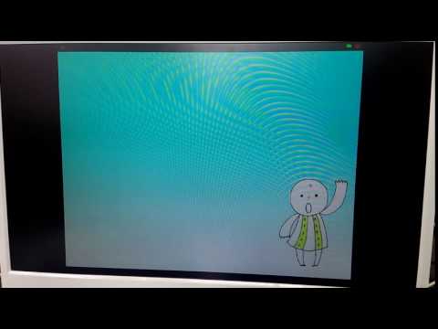 みーちゃん　アトリエ遊　AS-PIクラス　プログラミング教室