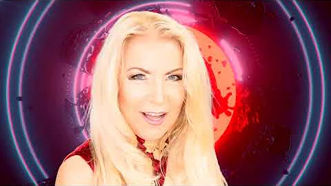 LIAN ROSS & FANCY - SUMMER WINE (OFFICIAL VIDEO)