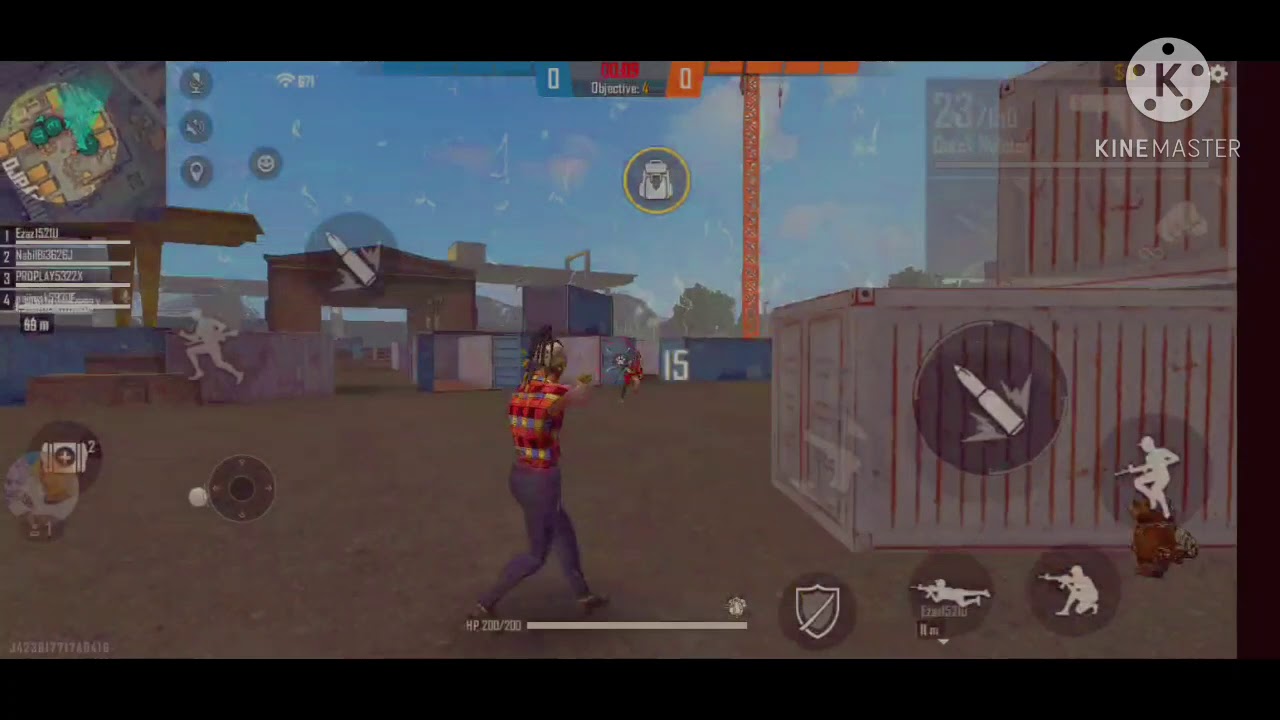 rehan .r gaming rehan - YouTube