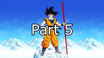 Multi Anime Closed MEP (10/10 Taken) (10/10 Done)