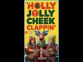 A Holly Jolly Cheek Clappin' 🎄🎁 ~ DAG 🔴LIVE Division 2​ Vertical