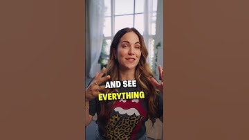 ⁠My favorite hack for understanding your target audience QUICKLY  🔥