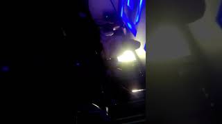 Download Lagu MUSU MUSU HASI (TRAAS) MP3