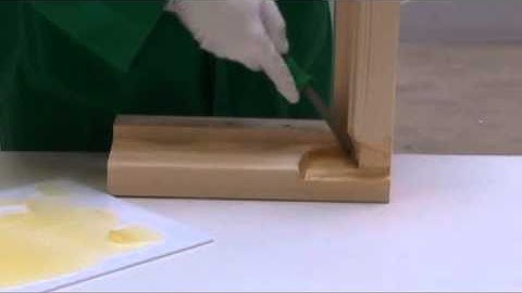 Instruction video DRY FLEX 4 2-in-1