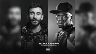 Heijan & 50 Cent - Genemi Amcalar (Mix)