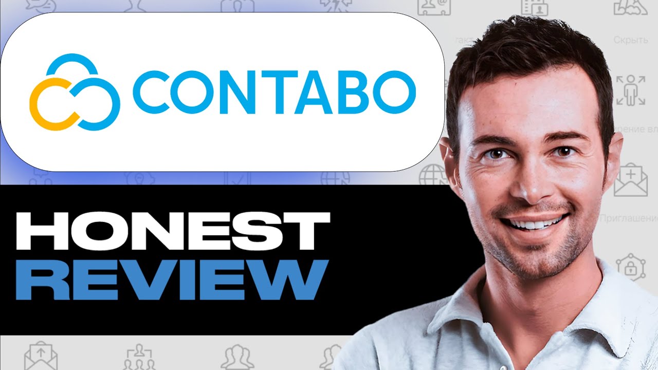 Contabo Hosting Review: Affordable Website Hosting Pros & Cons