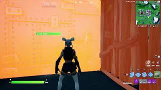 *NEW TRAP* ARMORED WALL GAMEPLAY.
