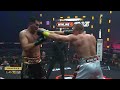 Svetoslav Teterin 🇷🇺 vs Jamshid Khudoyberganov 🇺🇿 | IBA.PRO 15 | March 12, 2026