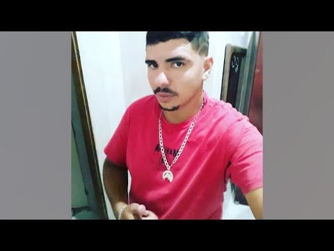 Jovem é morto a tiros no Canaã em Ipatinga