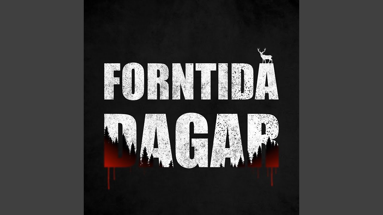 Watch Forntida dagar (A Capella) on YouTube Watch Forntida dagar (A Capella) on YouTube