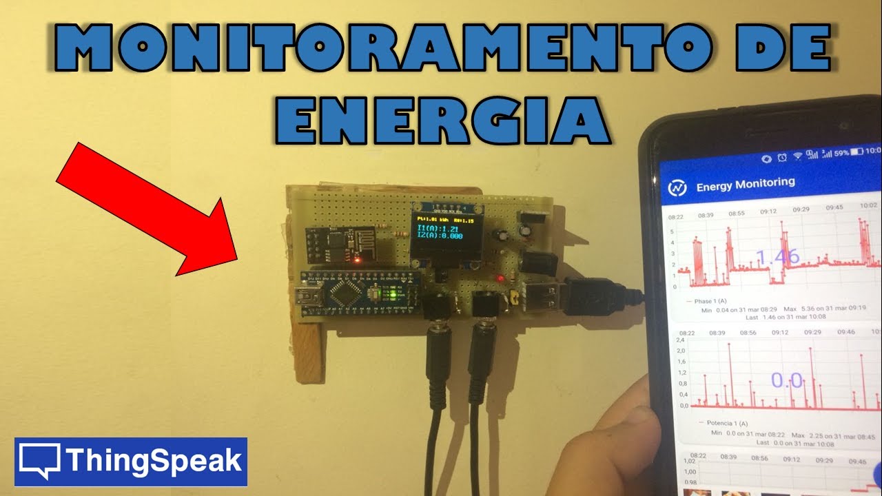 Monitor Lg Gestão De Energia Como Resolver