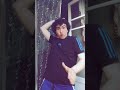 راقص بلال شكوكو ع مهرجان هعملك خصم حمو بيكا 