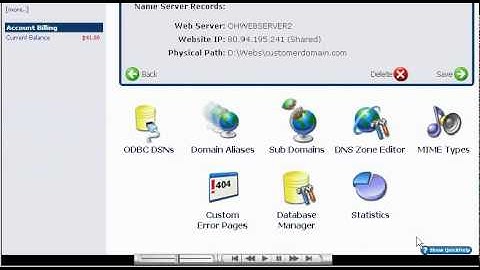 helm_eu_domainalias2_1.avi