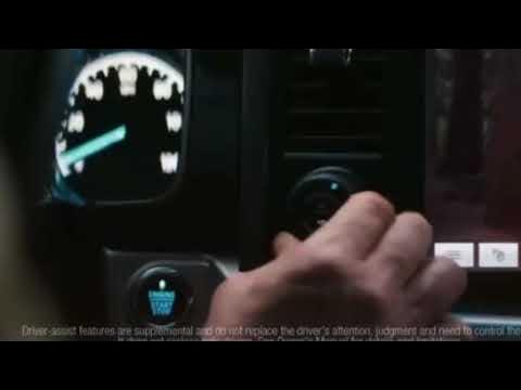Ford F-250 Meme But It’s A Real Commercial - YouTube