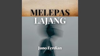 Melepas Lajang