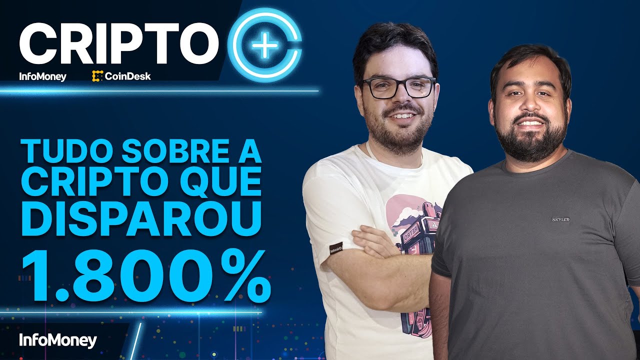 Bitcoin ignora Powell, Ethereum puxa alta com expectativa por atualização e  Bridgewater prepara fundo cripto