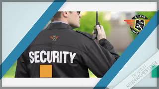 SECURITY GUARD AND LABOURS PROVIDER