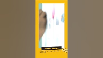 Làm sao để chọn dịch vụ SEO Website phù hợp với doanh nghiệp?