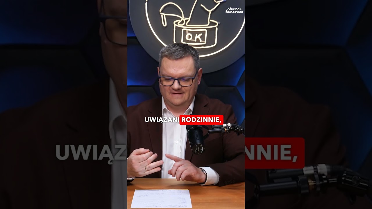 Szokujące bezrobocie wśród młodych w 2025!