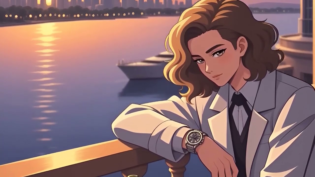 French Montana x Max B - Make America Wavy Again (Lo-Fi Version)