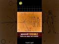 messages for aliens, Golden records in the voyager 1..!! 😱