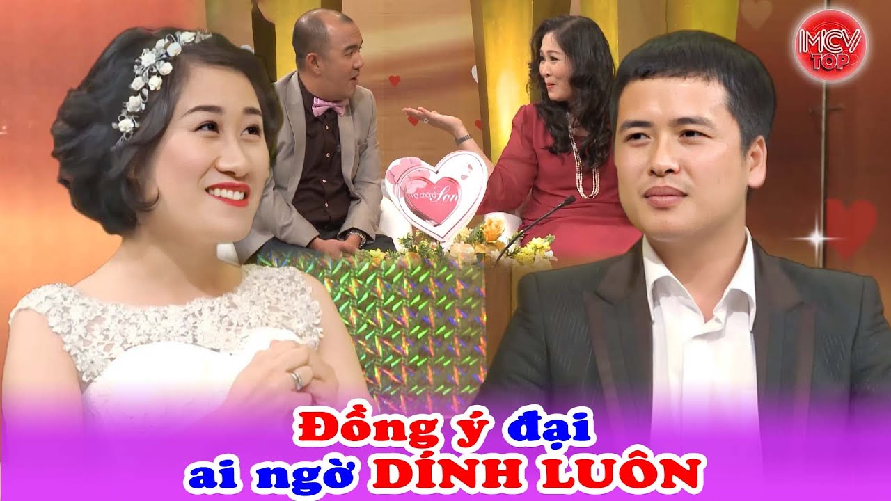 💑 Khi vợ là giấy trắng, chồng là giấy nhám, vợ sốc vì “đôi chân chồng nhỏ hơn chân mình”!