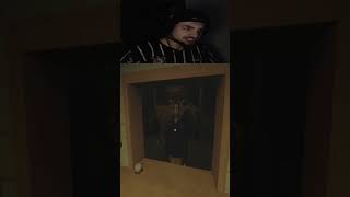 Cachorro quente com alface? #jogodeterror #jogoindie #gameplay #kiosk