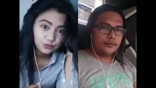 Lagu Madura 😂😂(Grumoan)0