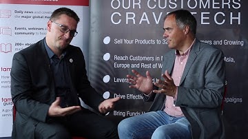 How to get started selling on Newegg