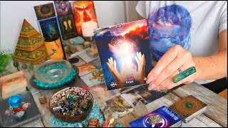 Aries  2026  What To Expect Yearly Reading 2026