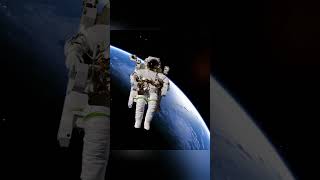 18000 Euros Pour Ne Rien Faire