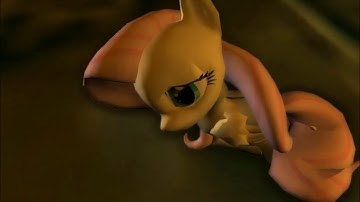 Amnesia The Small Horse The Abuse: Part 2