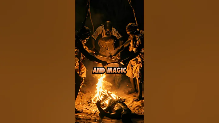 Ep.89 Did Ancient civilizations have AI tech?? #podcast #ninjasarebutterflies #comedy #conspiracy