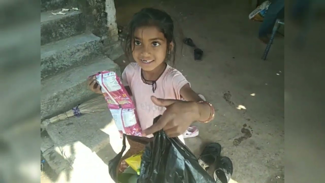 12 જાન્યુઆરી, 2026