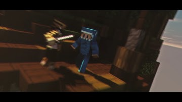 Intro » Exa V5 [OFFICIAL] • by Dex ft. Jumex [SUB HIM!]