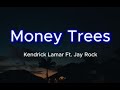 Miniature de la vidéo de la chanson Money Makin' Moves