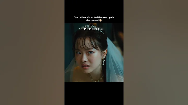 very satisfying revenge, karma always Hit back 👏💅🔥#marriageplan #japanesedrama #shorts #foryou #fyp