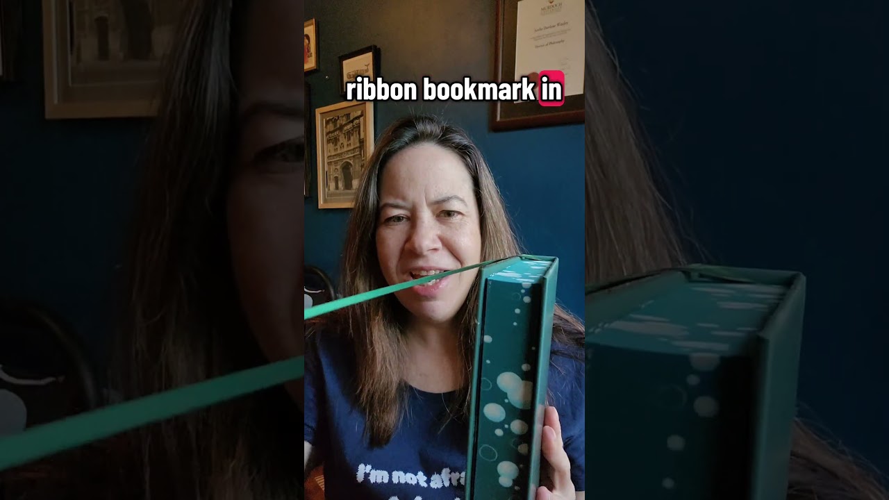 SPECIAL EDITION KICKSTARTER ! Romantic urban fantasy books