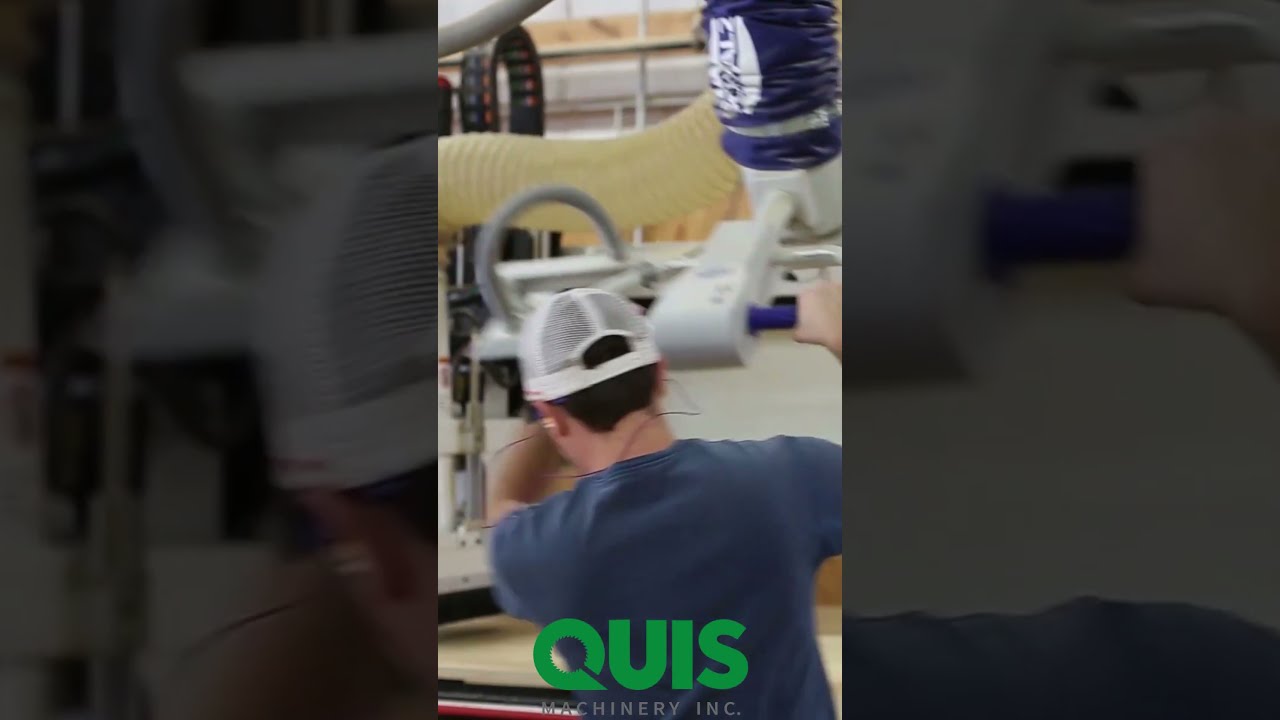 Automation Promo