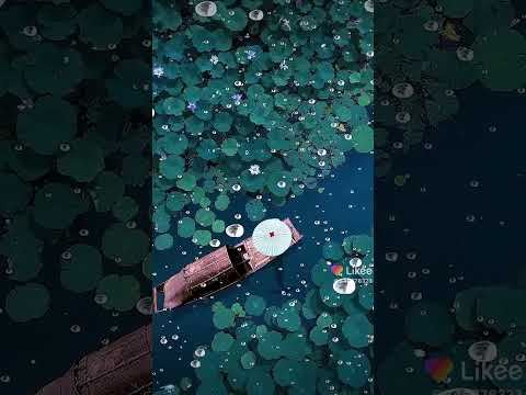 اجمل انشودة اسلامية قد منا الله علينا