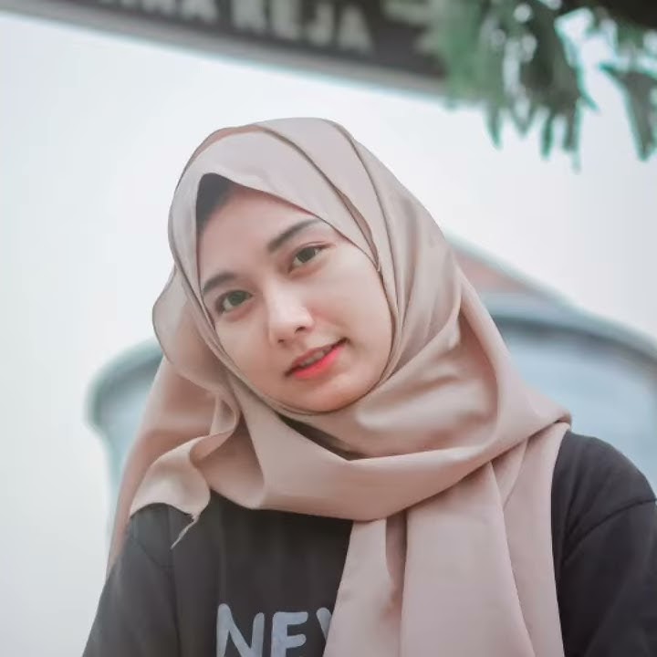 Story wa Pria Idaman keren 30 Detik keren viral di Tik Tok