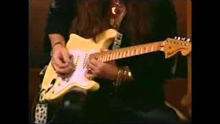 yngwie malmsteen_ leonardo