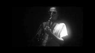 Virginia Genta Live At Cox18 Milano Feb. 9Th 2024