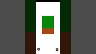 3D no Pocket code!!! atualizado tutorial