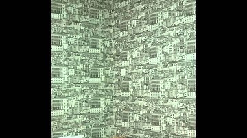 thi công giấy dán tường hàn quốc tại biên hòa